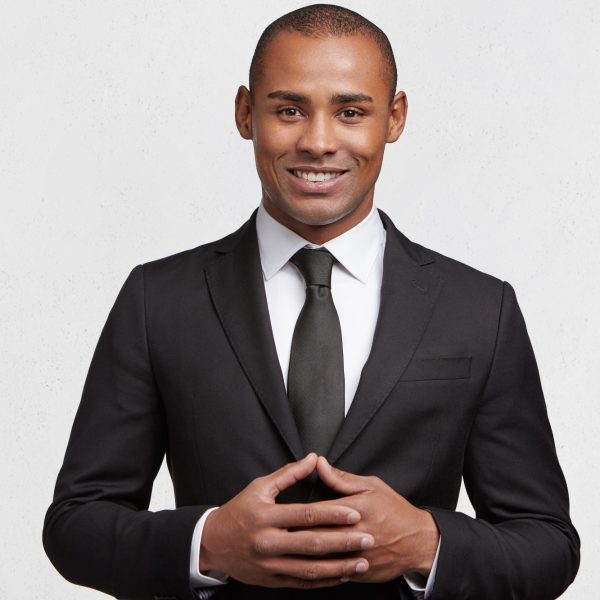 handsome-young-businessman-suit